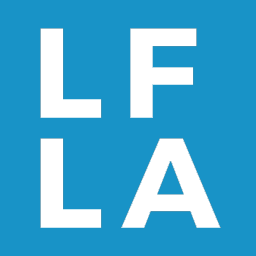 lfla.org-logo