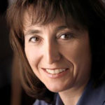 Dr. Wendy Freedman