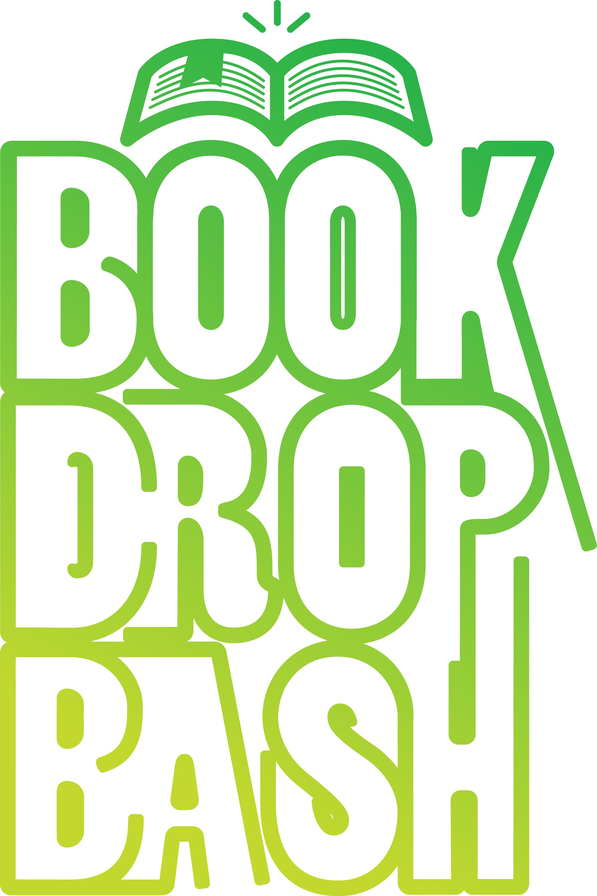 BookDropBash_LogoRGB