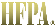HFPA-logo-home