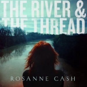 The River and the Thread