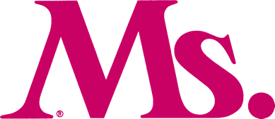 ms-logo-raspberry