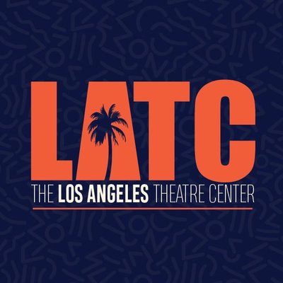 LATC_logo