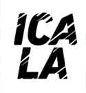 Logo_ICA LA (white)