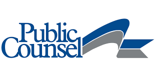Public Counsel_logo