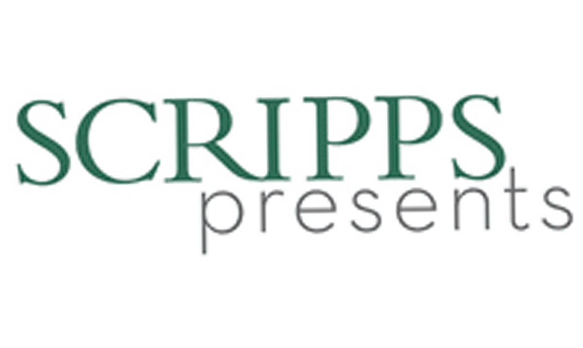 Scripps Presents_logo (large)