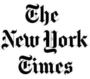 The-New-York-Times_white-logo