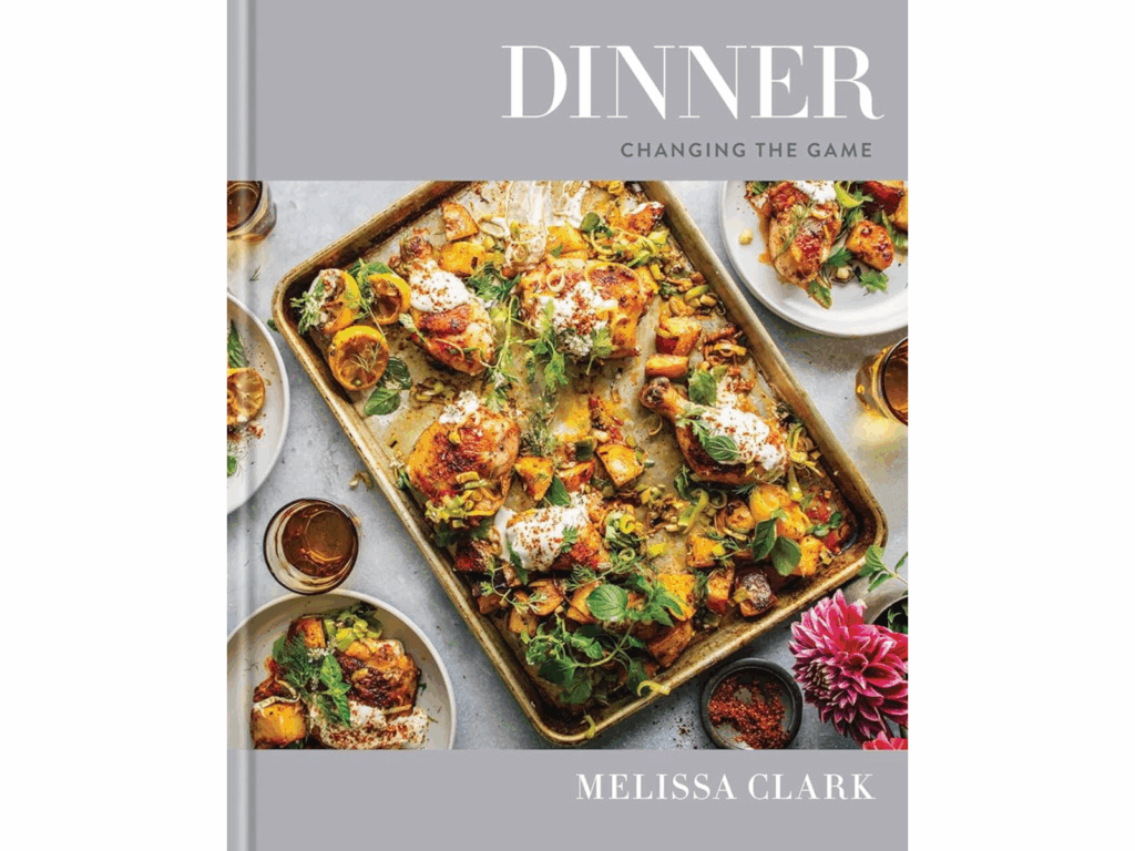 Clark, Melissa_Dinner in French (1)