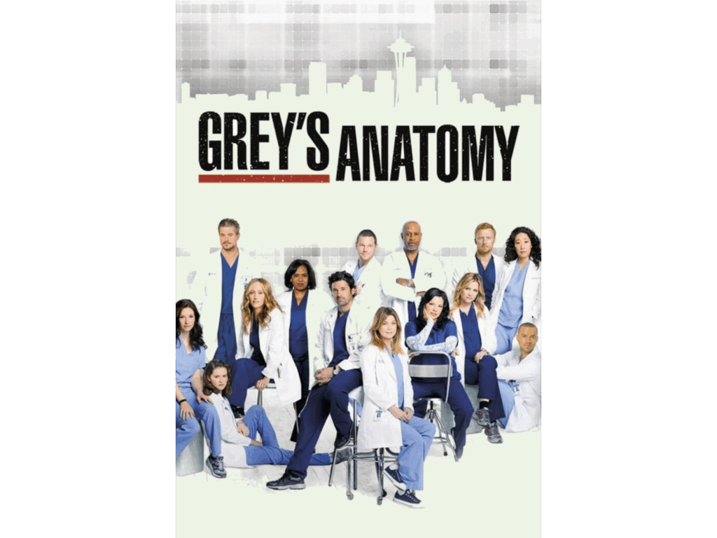 Beers, Betsy_Grey's Anatomy