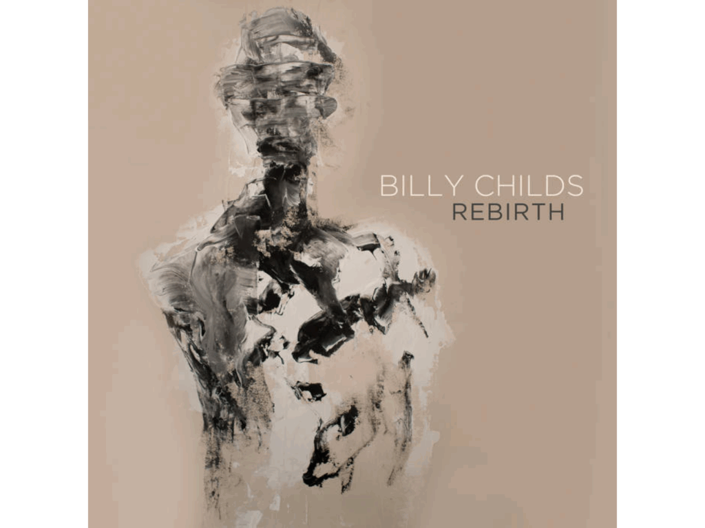 Childs, Billy_Rebirth