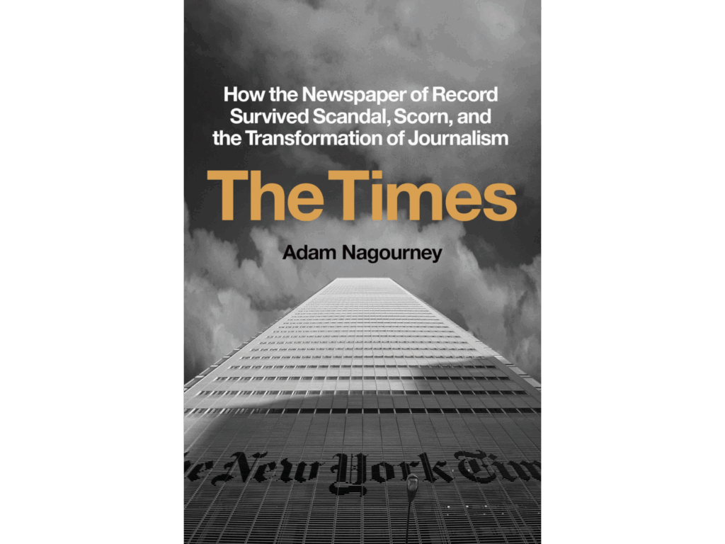 Nagourney, Adam_The Times