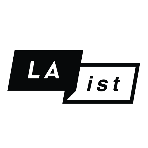 A shush-free space at LA library’s new sensory room