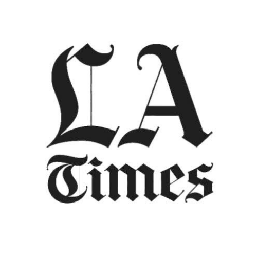 At L.A. Public Library literary salon, a military historian offers hope