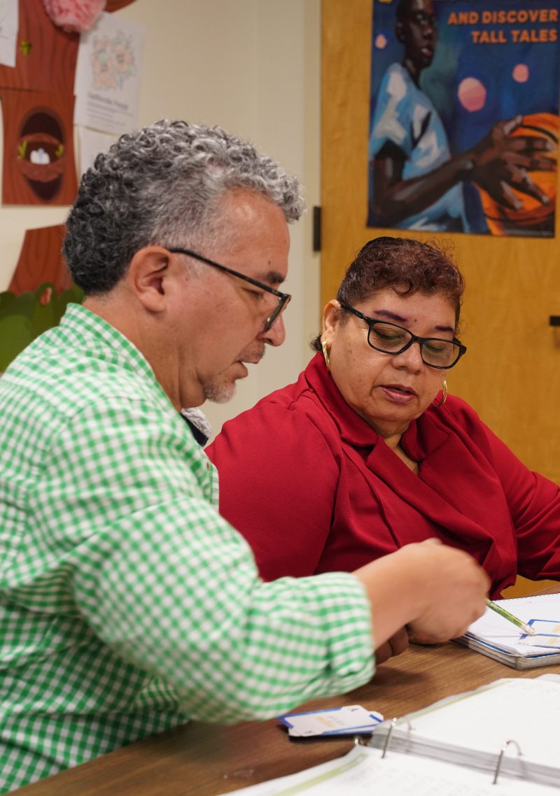 09-10-2025 Adult Literacy at Singleton Center-22