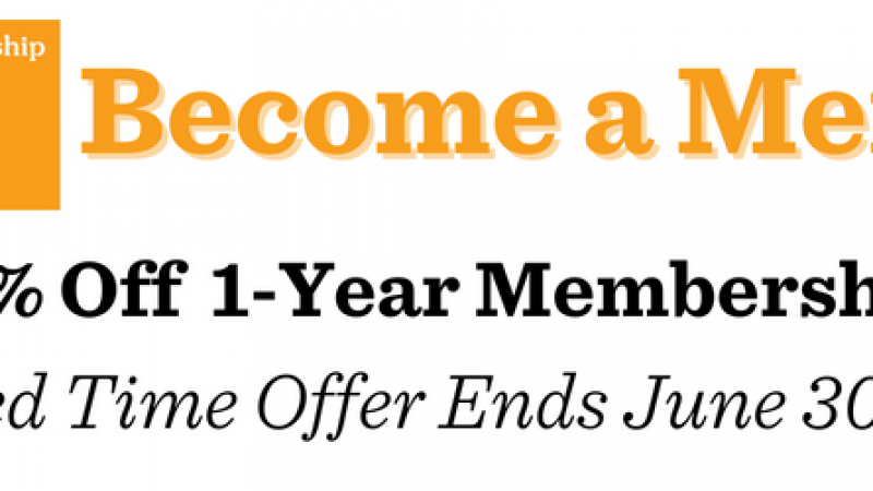 20-Membership-Offer-2