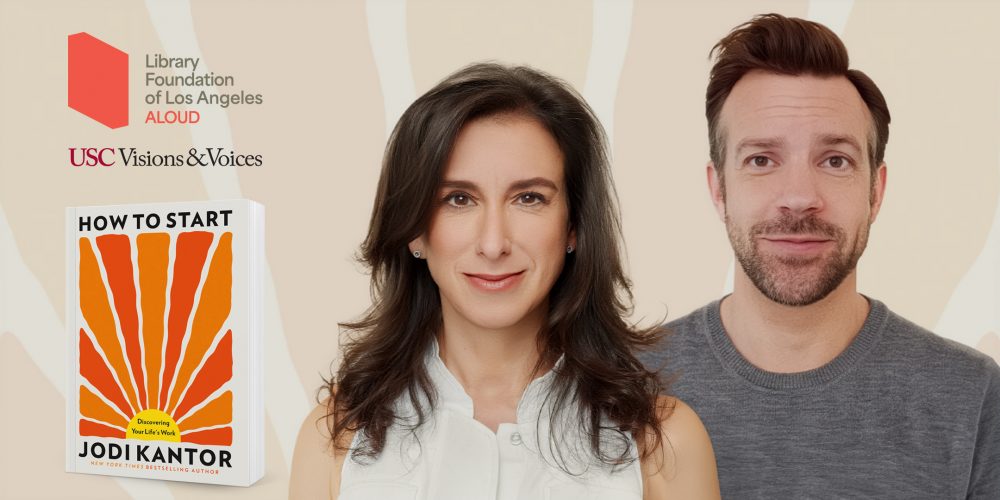 2026_05_18_JodiKantor_JasonSudeikis03_2160x1080