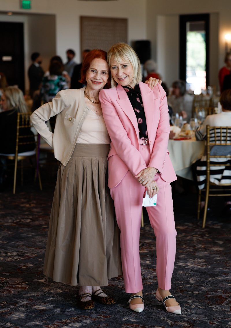 55195412406_3229eab76b_o