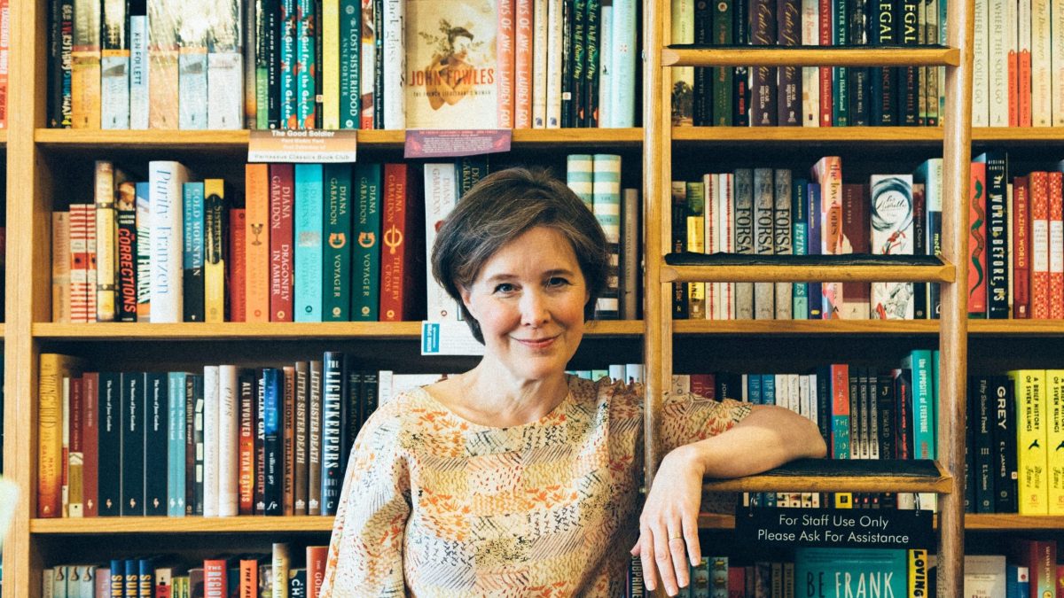 Ann-Patchett-credit-Heidi-Ross-1-scaled