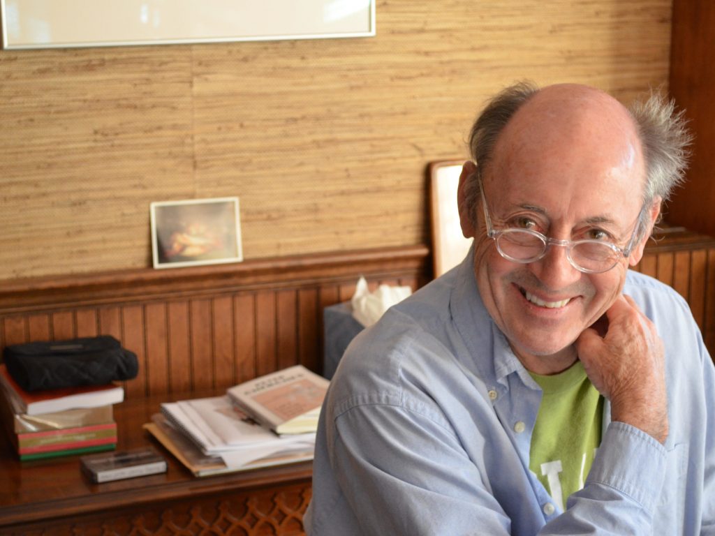 Billy-Collins-scaled