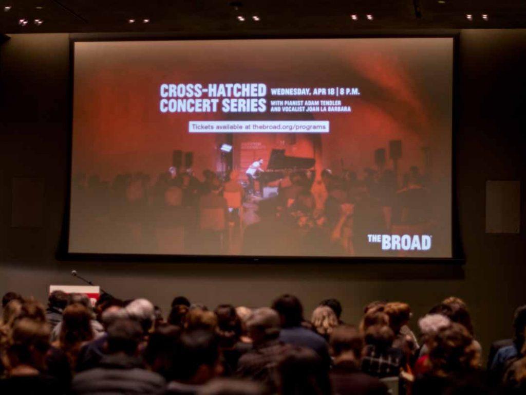 BroadMarchGIBBS02
