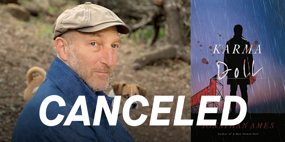 CANCELED (1)