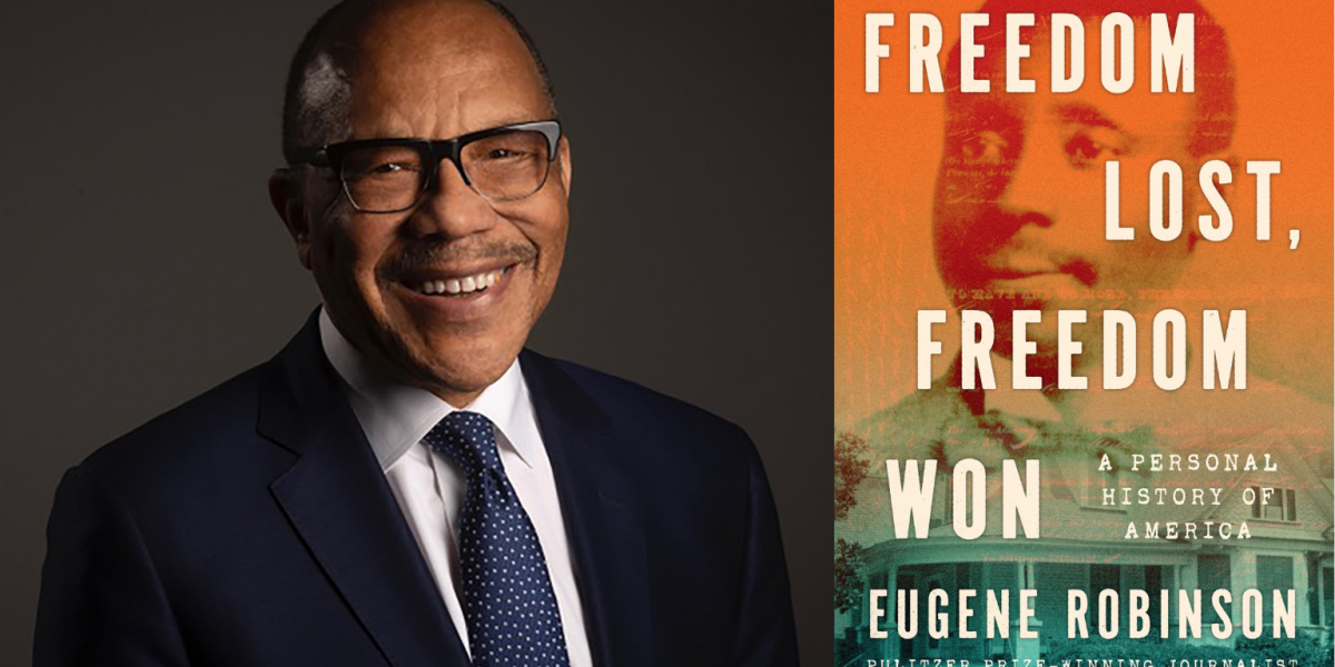 CLS Lineup 2025-2026 (9)