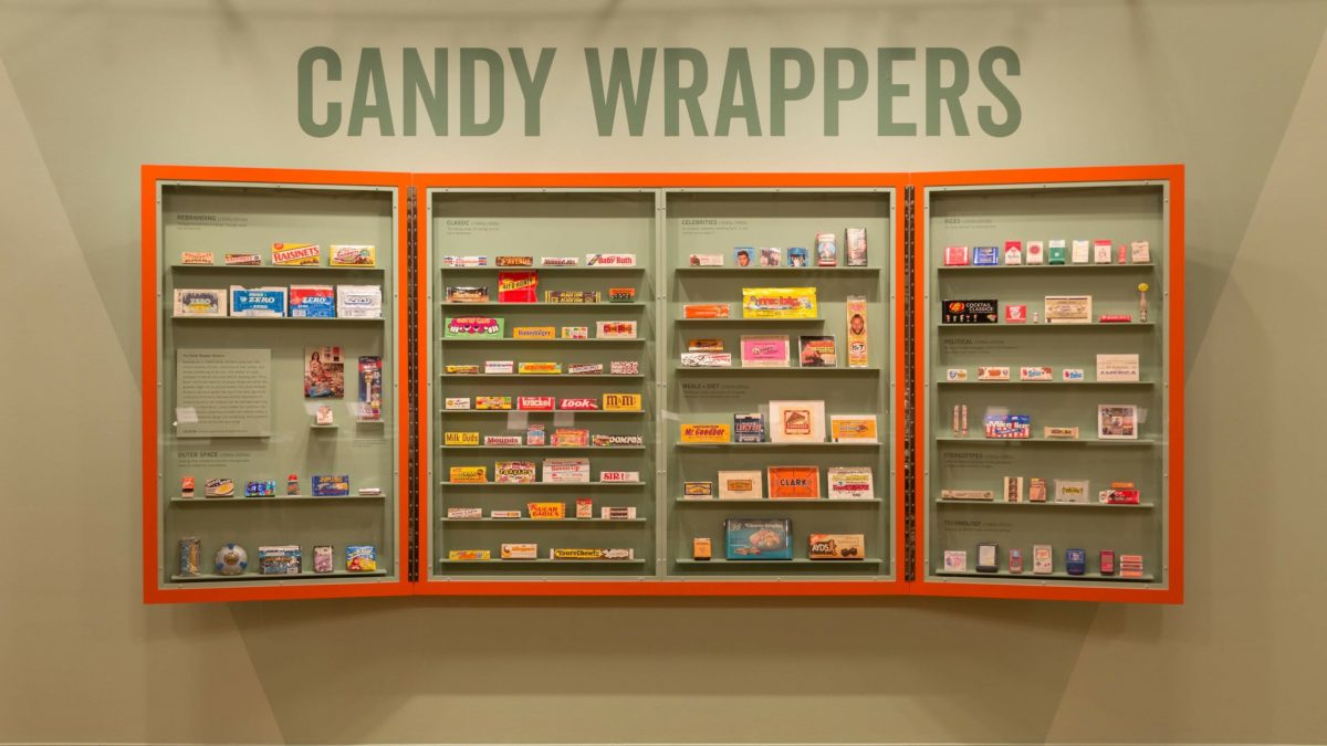 Candy-Wrappers-scaled