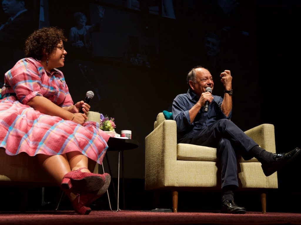 CheechMarin006