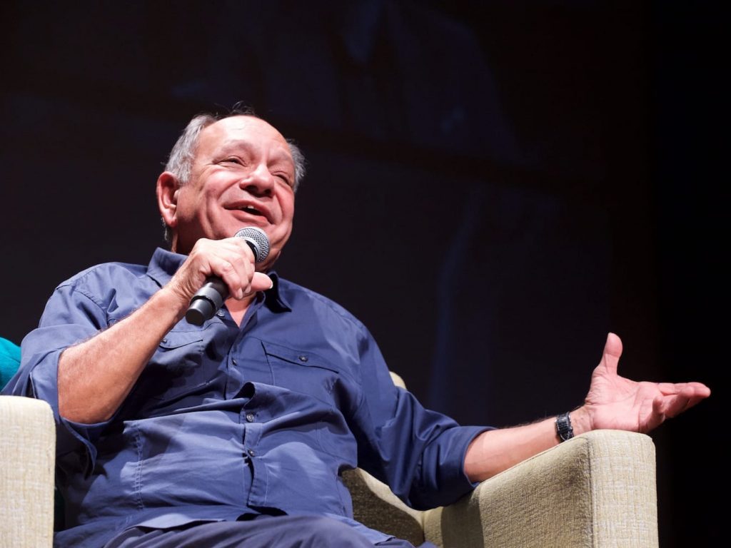 CheechMarin007