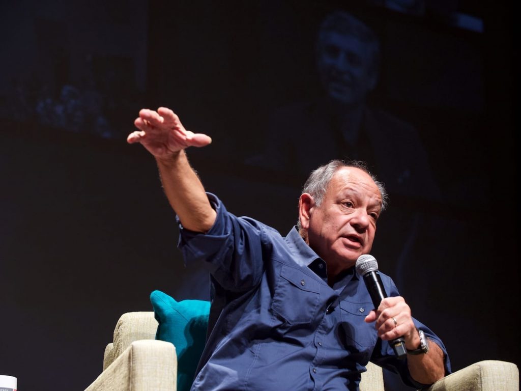CheechMarin008