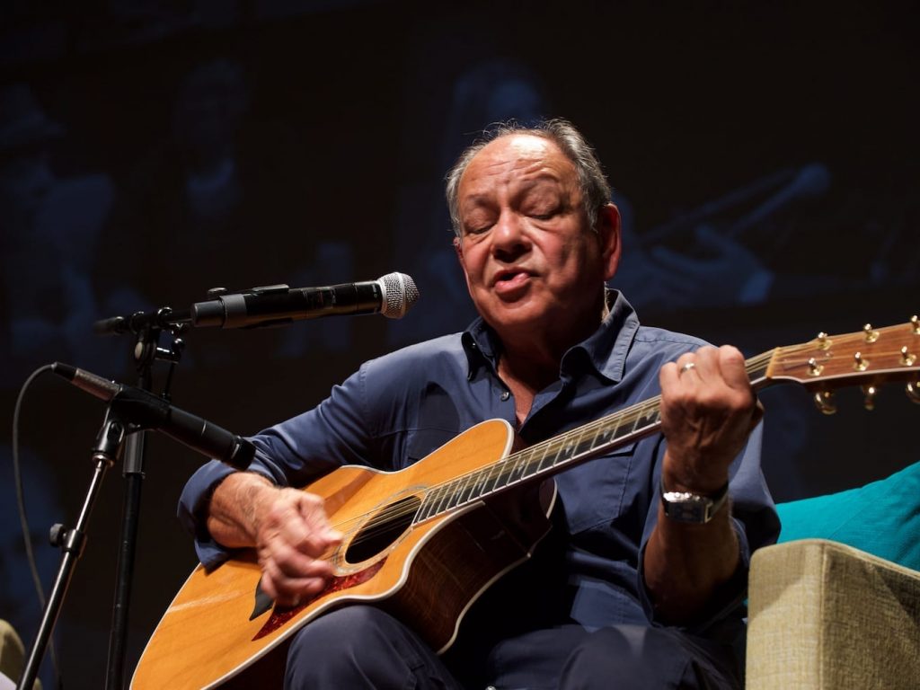 CheechMarin009