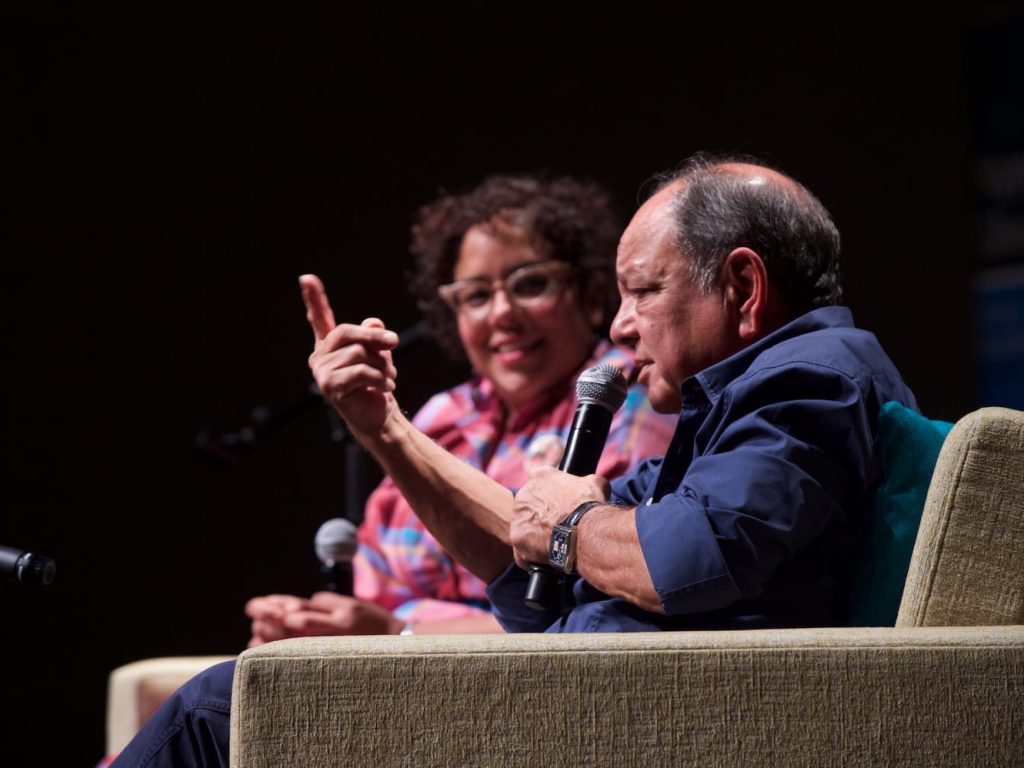 CheechMarin011