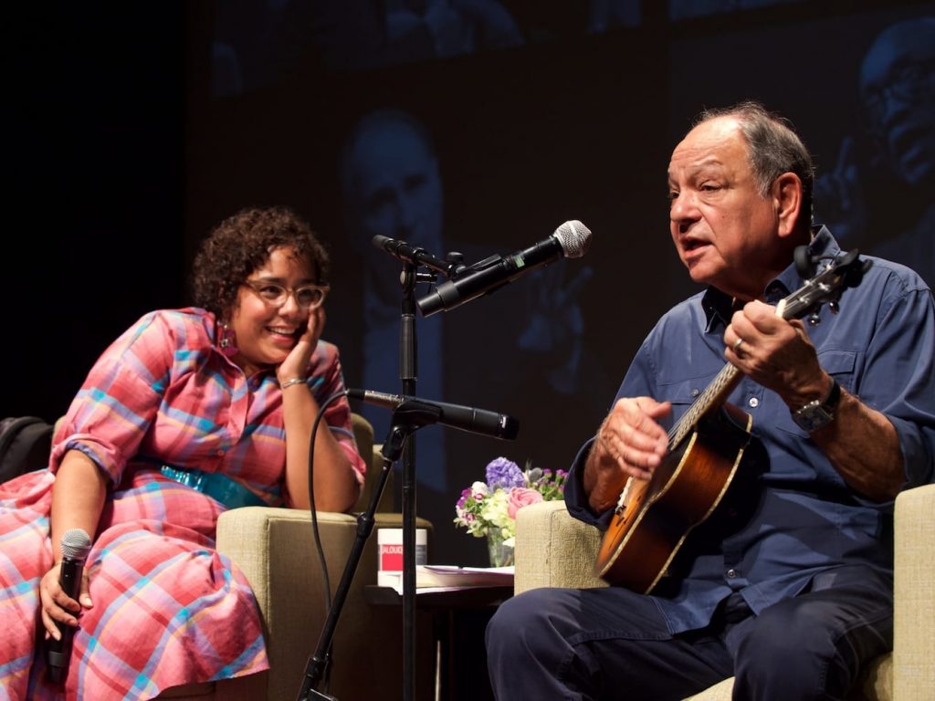 CheechMarin014