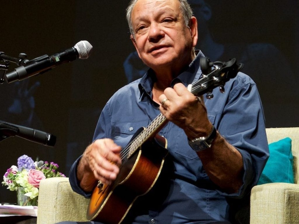 CheechMarin015
