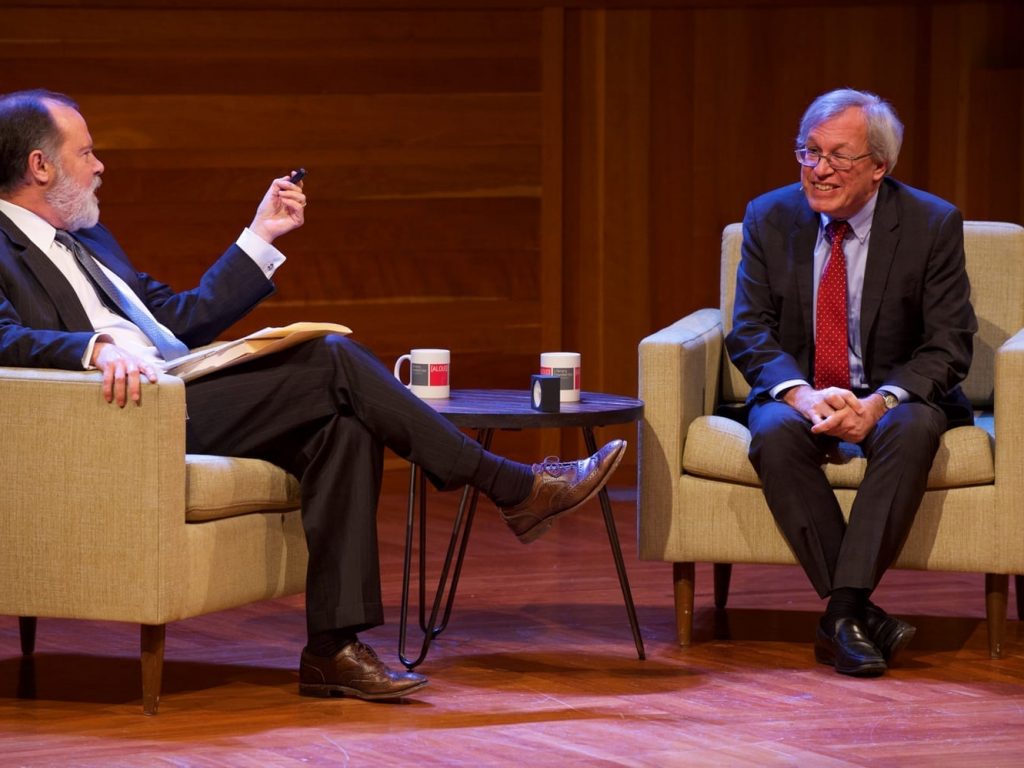 Chemerinsky009
