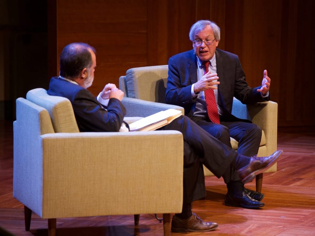 Chemerinsky014