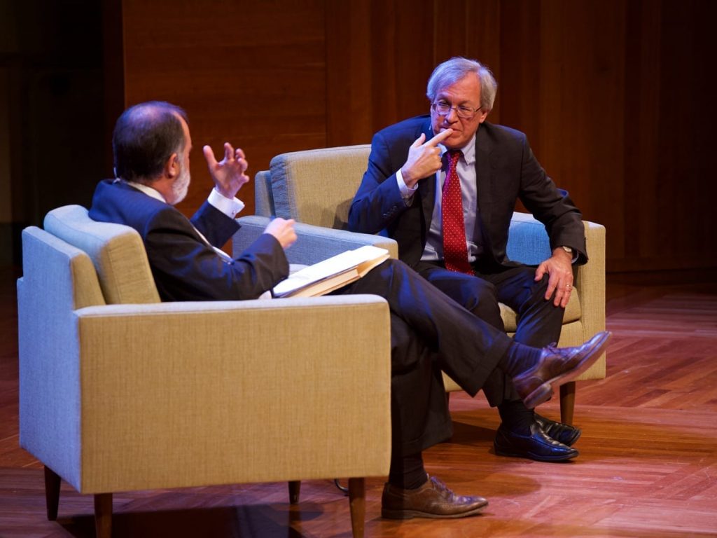 Chemerinsky015