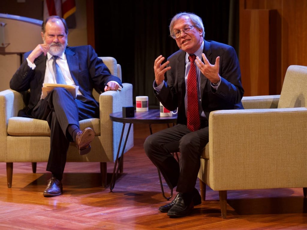 Chemerinsky018