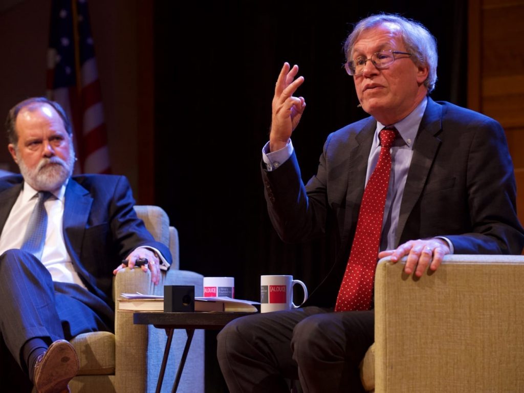 Chemerinsky040