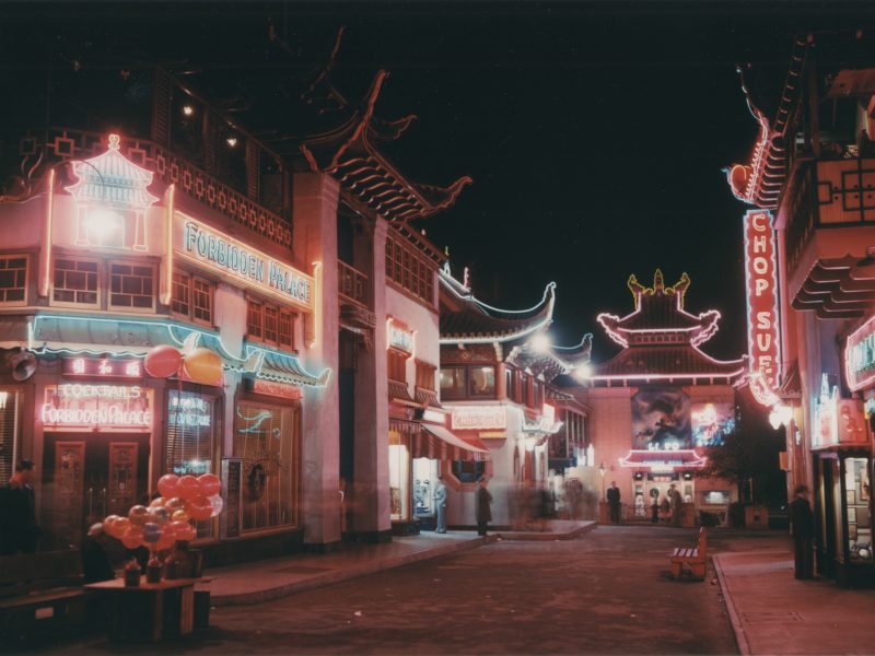 Chinatown-a-Night-View-LAPL-00031065