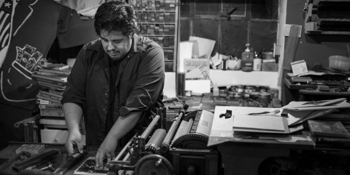 DanielGonzalezPrinting2017