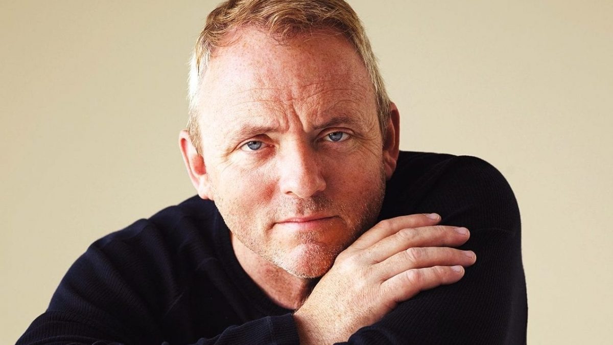 Dennis-Lehane-credit-Gaby-GersterDiogenes-Zuric-e1493924771984