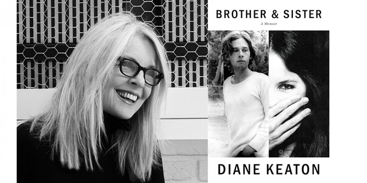 Diane-Keaton-LFLA1