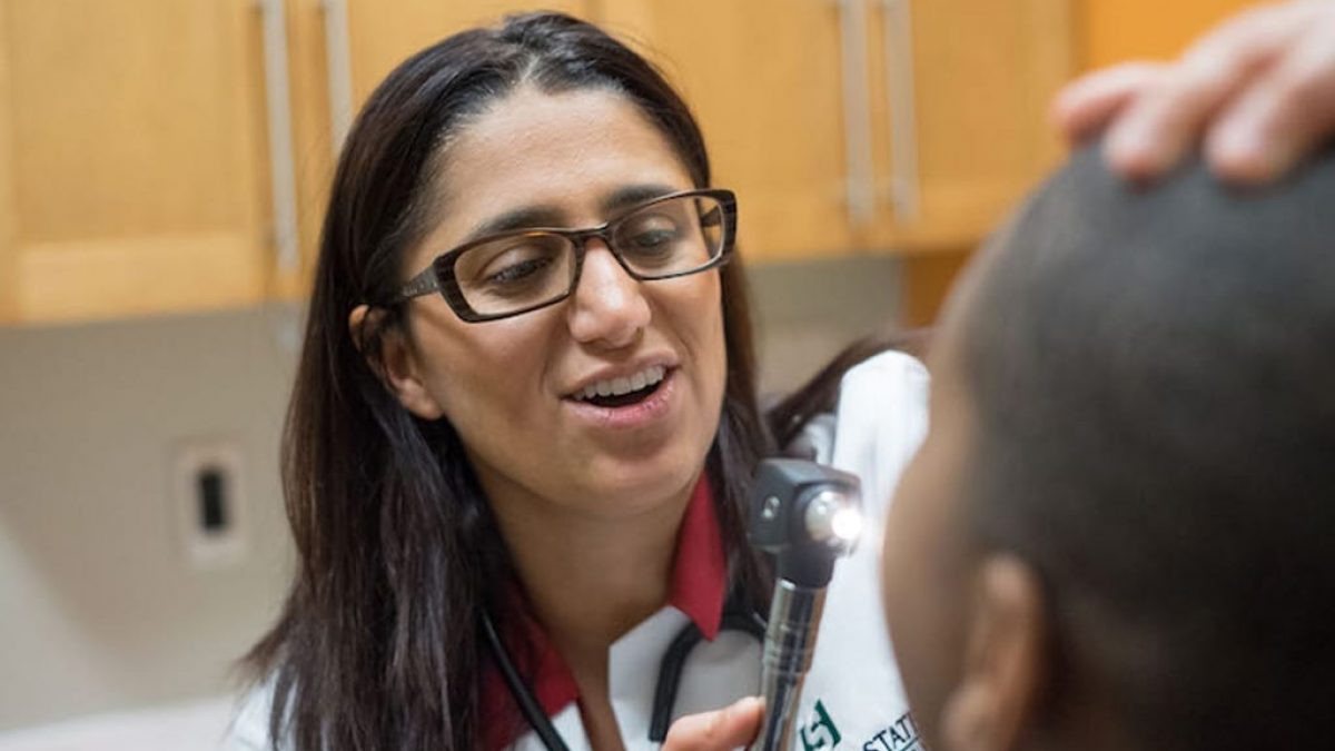 Dr.-Mona-Hanna-Attisha-c-Michigan-State-University