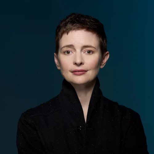 Emily-St-John-Mandel- (2)