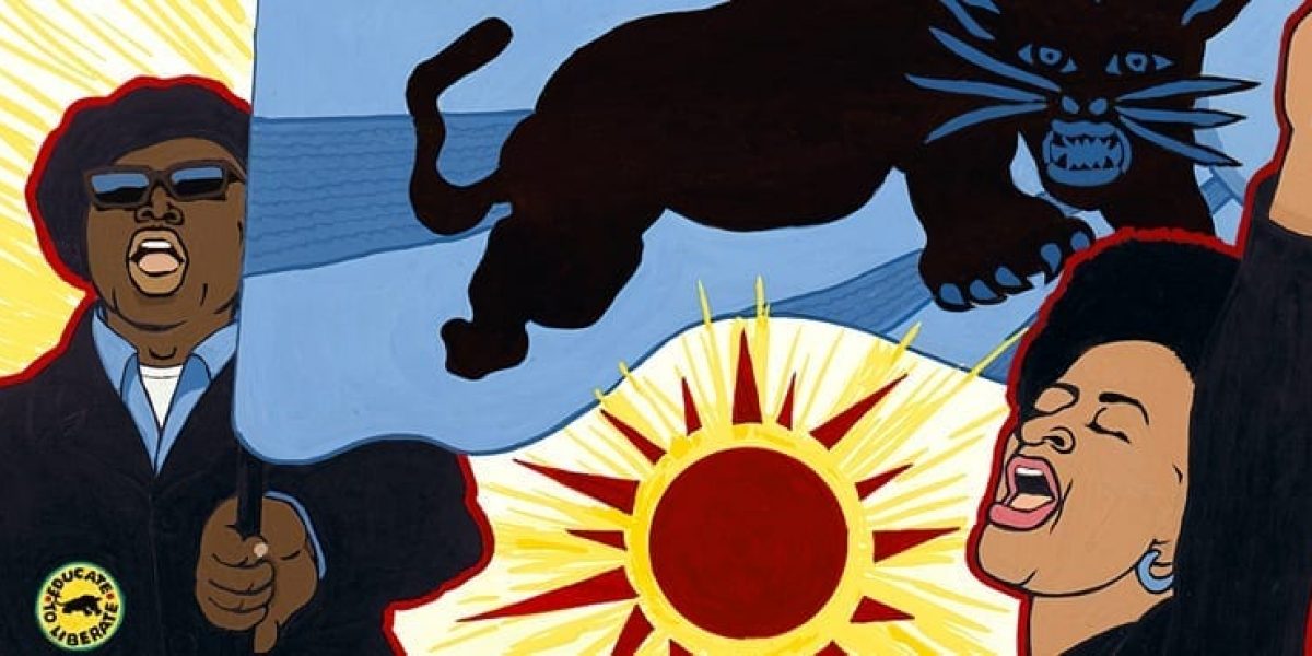 Emory_douglas_WEB_banner