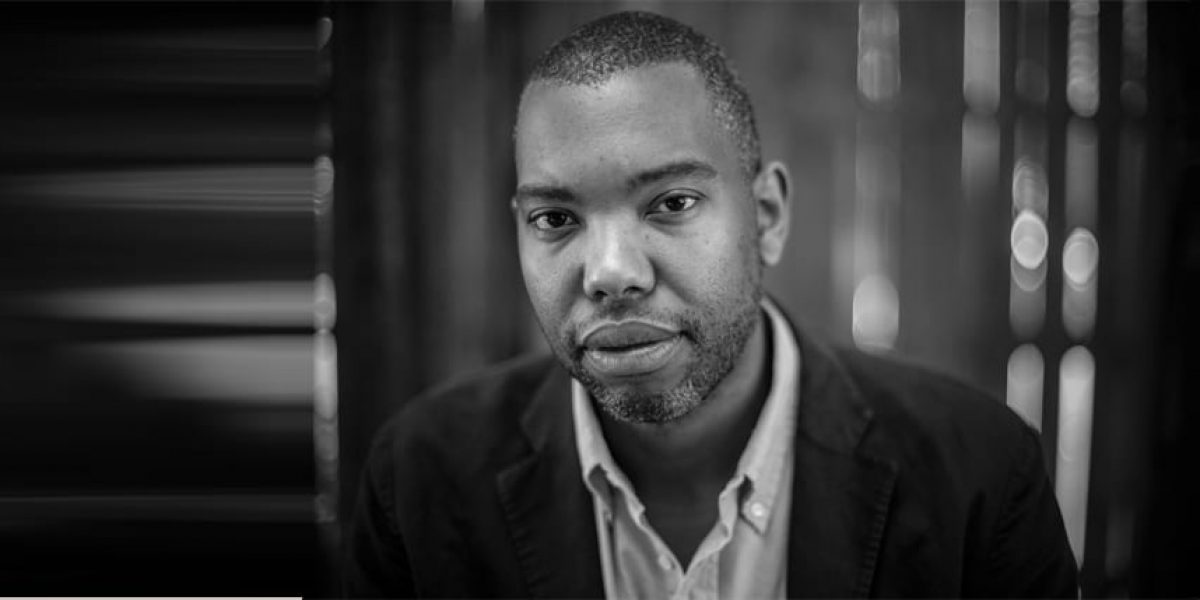 Event-Image_Ta-Nehisi-Coates-ALT-ALT