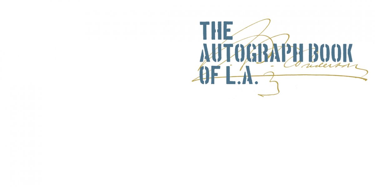 Event-Image_The-Autograph-Book-of-L.A.-LFLA