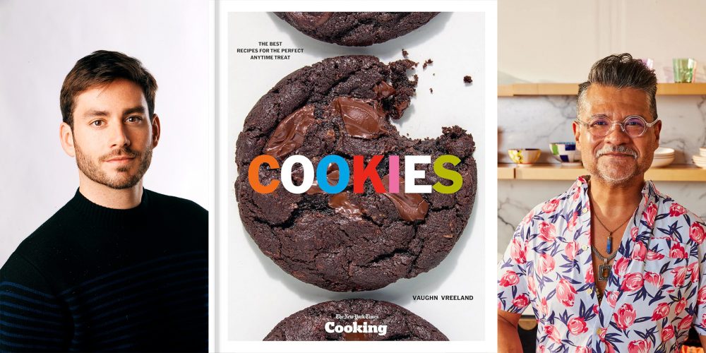 Eventbrite Event_Cookies Updated