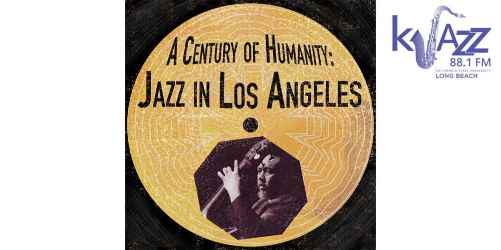 Eventbrite_100 Years KJazz